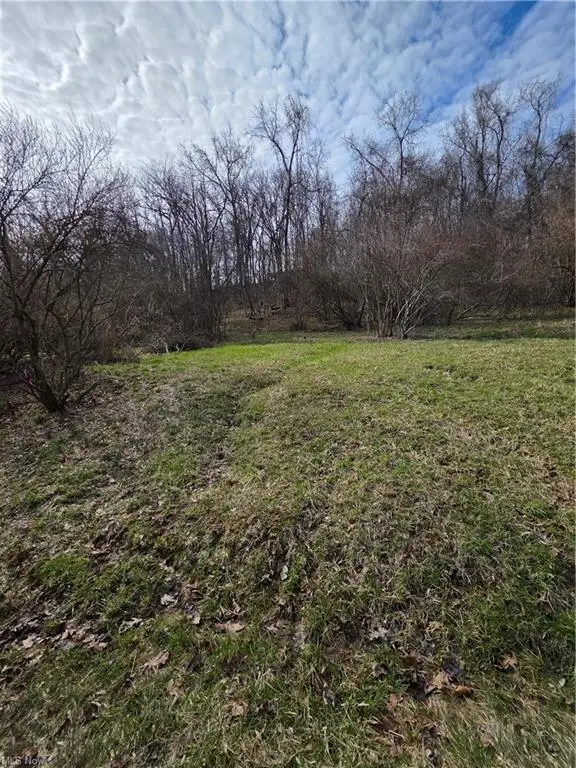 0 Iroquois Trail, Senecaville, OH 43780 - #3