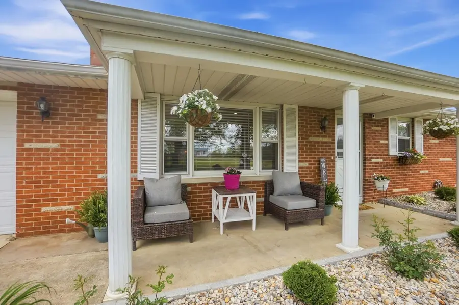 5616 Durrett Road, Orient, OH 43146 - #3