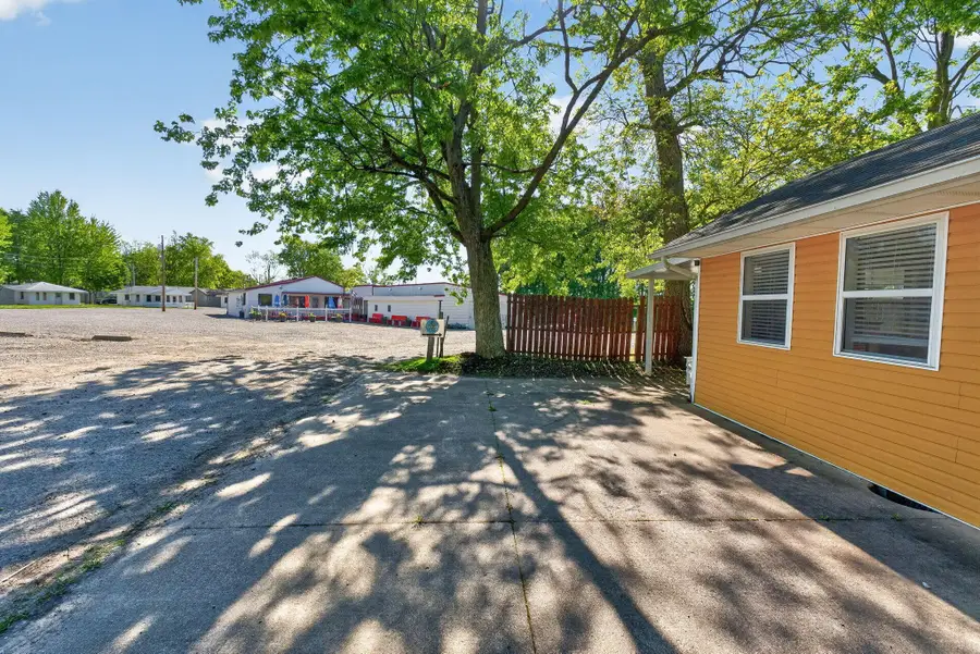 8981 Oatman Drive, Lakeview, OH 43331 - #3