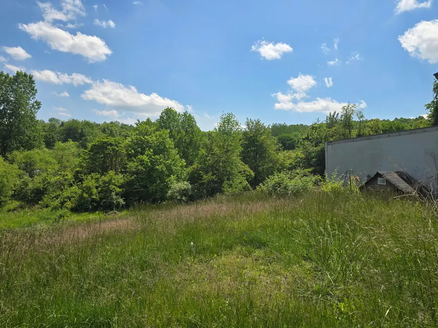 4311 Pine Grove Road Sw, Amanda, OH 43102 - #2