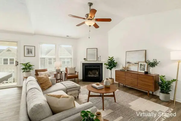 3382 Smileys Corner, Hilliard, OH 43026
