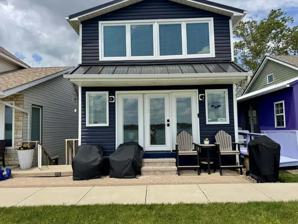 4459 N Bank Ne, Millersport, OH 43046