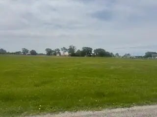 0 Rosedale-milford Center Road, Irwin, OH 43029 - #1