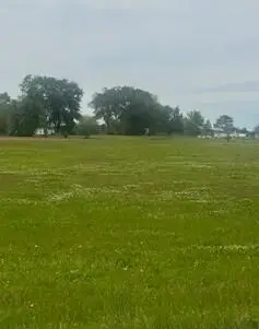 0 Rosedale-milford Center Road, Irwin, OH 43029 - #2