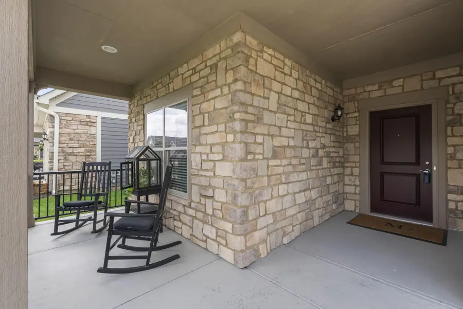 10750 Dunraven Lane, Dublin, OH 43017 - #2