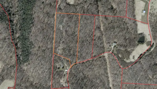 13807 Marshall Road, Rockbridge, OH 43149