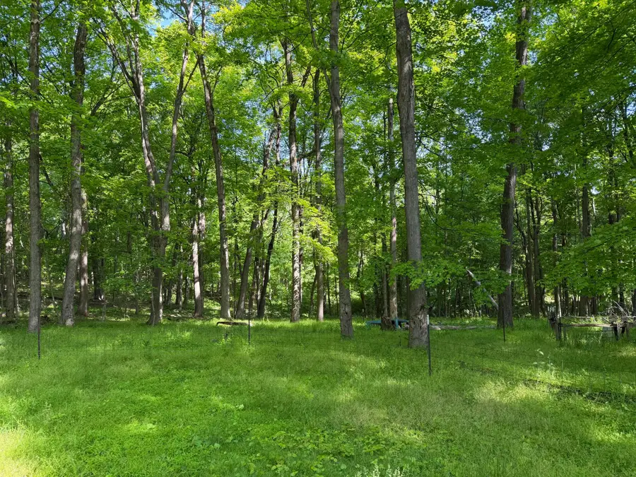 13807 Marshall Road, Rockbridge, OH 43149 - #3