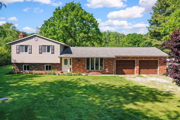 3325 Kauffman Road Nw, Carroll, OH 43112