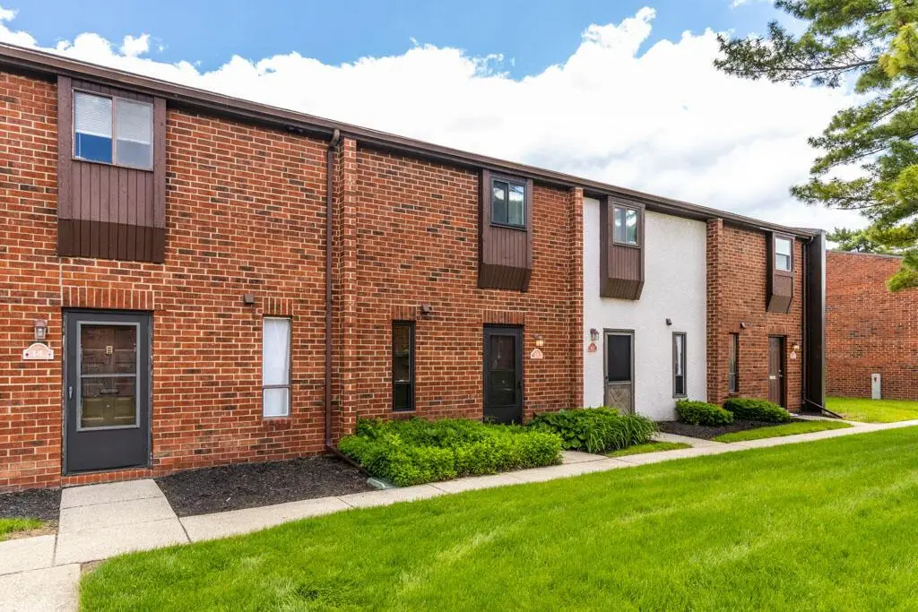 13 King Arthur Court, Westerville, OH 43081 - #1