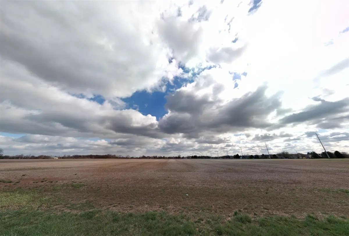 0 Hubbard Road, Galloway, OH 43119 - #1