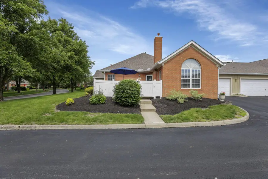 110 Green Lane, Pickerington, OH 43147 - #2