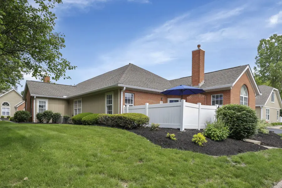 110 Green Lane, Pickerington, OH 43147 - #3
