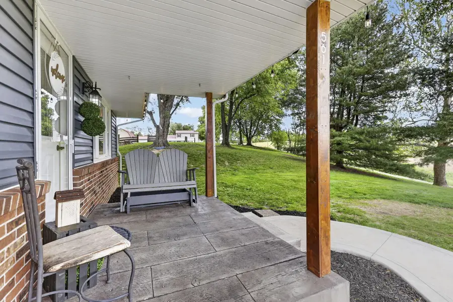 561 County Line Road Ne, Bremen, OH 43107 - #3