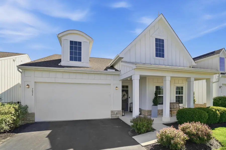 7052 Inchcape Lane, Dublin, OH 43016 - #3