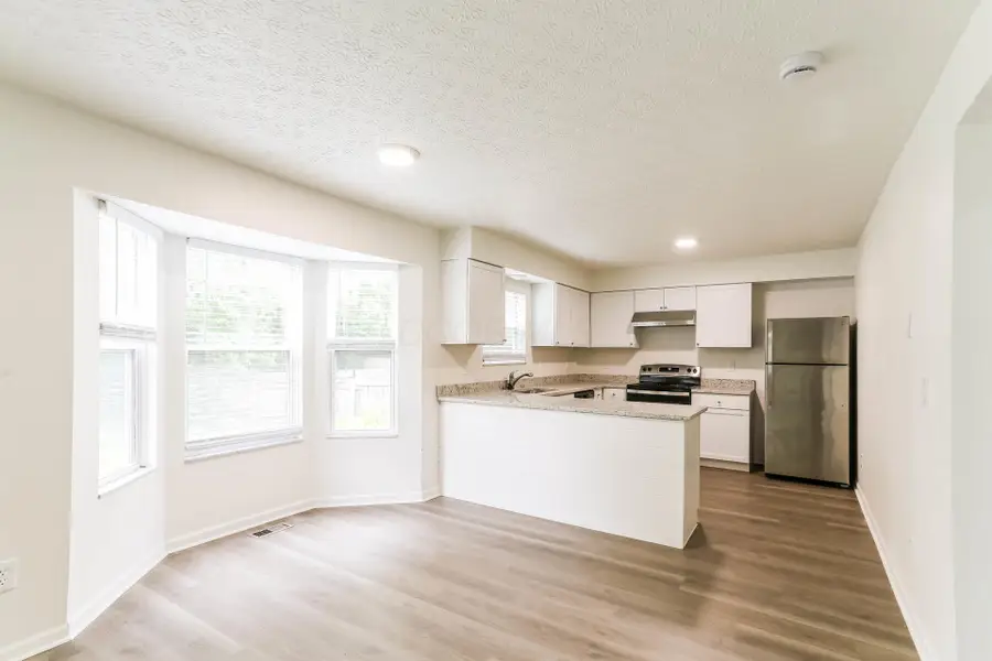 5900 Winshire Drive, Canal Winchester, OH 43110 - #3