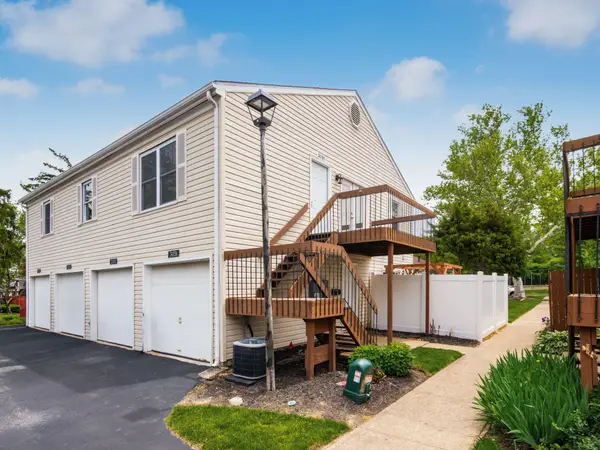 3051 Jersey Drive, Columbus, OH 43204