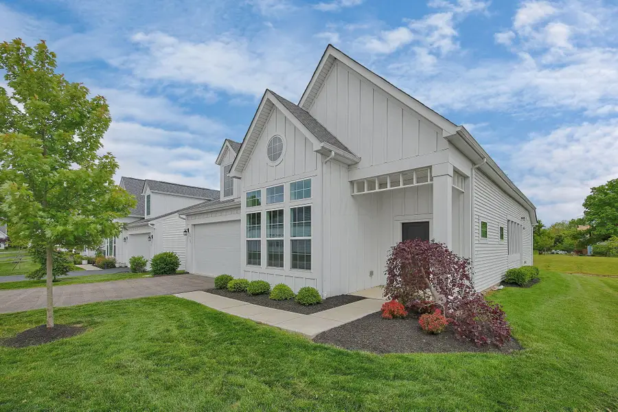 6968 Ringbill Loop, Sunbury, OH 43074 - #2