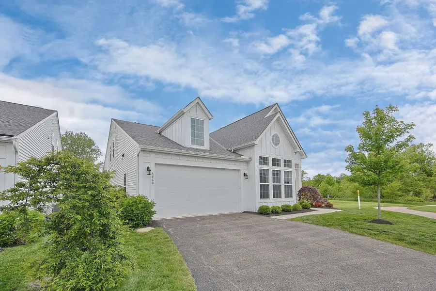 6968 Ringbill Loop, Sunbury, OH 43074 - #3