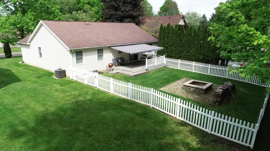 1209 Apple Valley Drive, Howard, OH 43028 - #2
