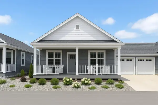 10850 E Bayshore Drive Waterview, Marblehead, OH 43440