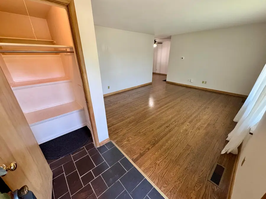 5246 Bigelow Drive, Hilliard, OH 43026 - #3