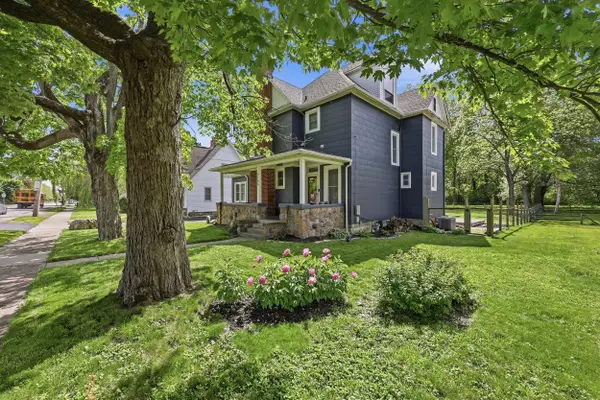 6506 Summit Road Sw, Pataskala, OH 43062