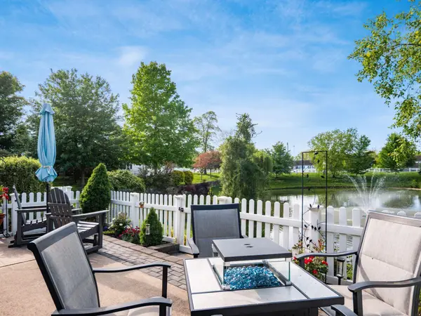 2463 Craftsman Circle, Reynoldsburg, OH 43068