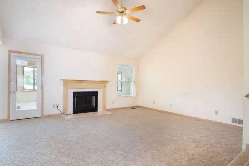 2720 Bryton Drive, Powell, OH 43065 - #3
