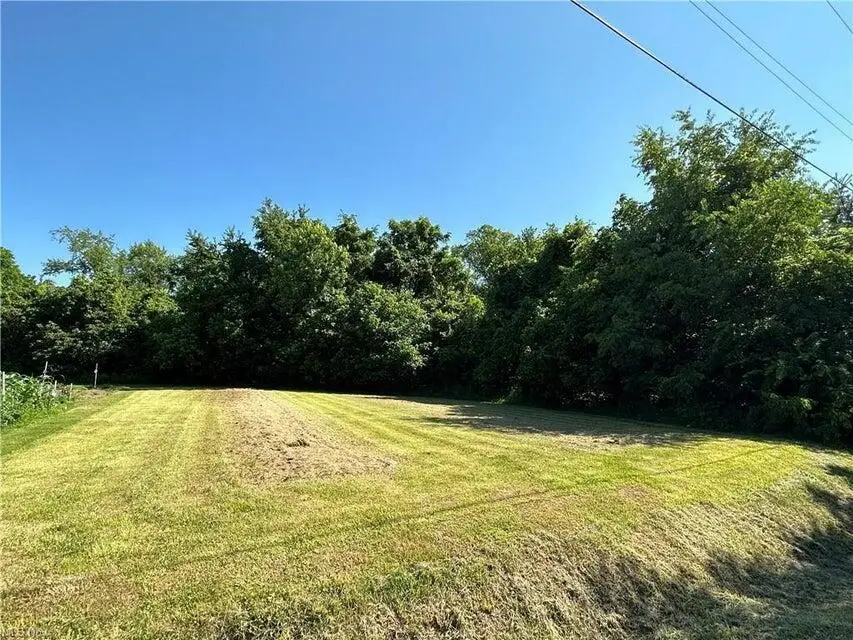 0 Cross Street, Caldwell, OH 43724 - #1