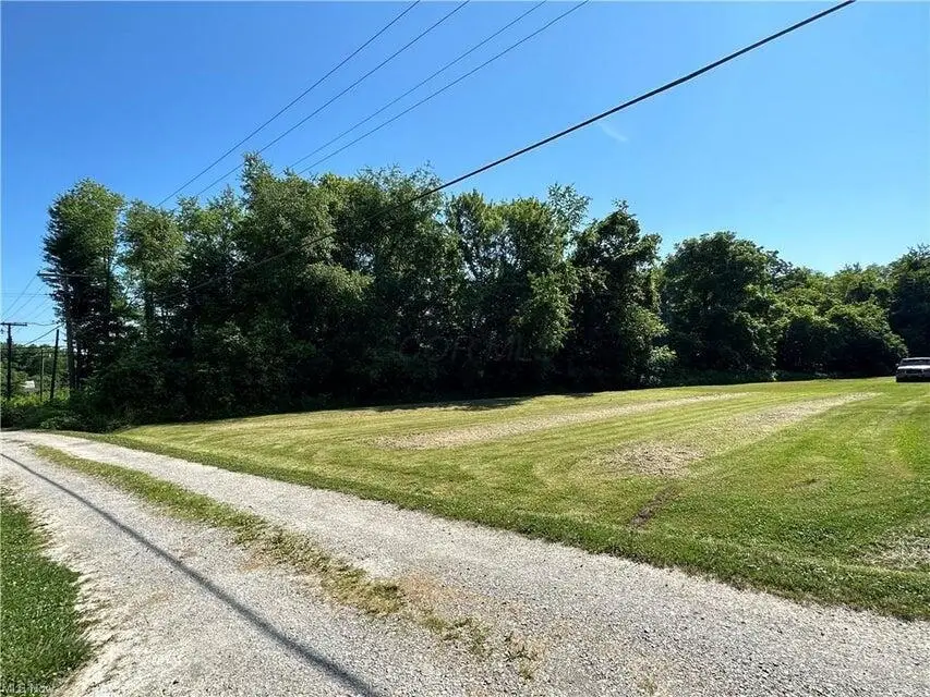 0 Cross Street, Caldwell, OH 43724 - #2