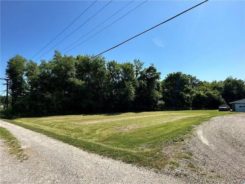 0 Cross Street, Caldwell, OH 43724 - #3