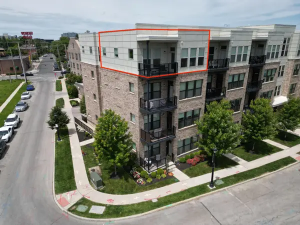 751 N 6th Street, Columbus, OH 43215