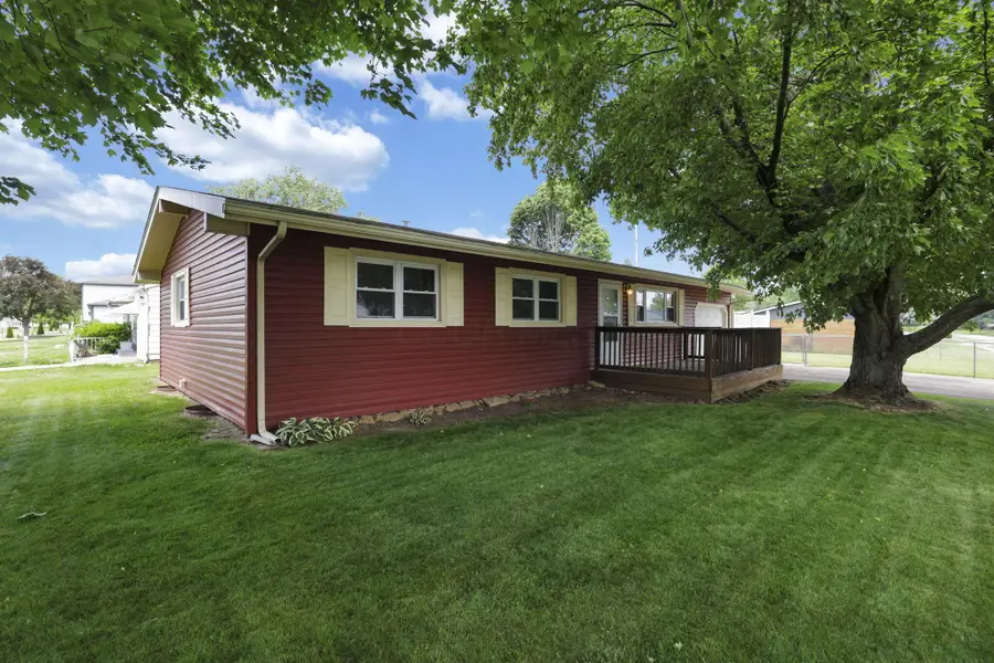236 Fieldpoint Road, Heath, OH 43056 - #2
