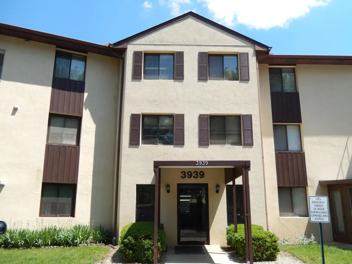 3939 Karl Road, Columbus, OH 43224 - #1