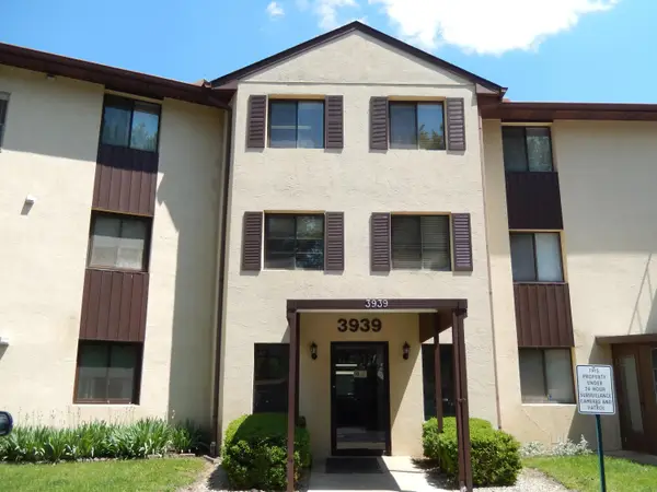 3939 Karl Road, Columbus, OH 43224
