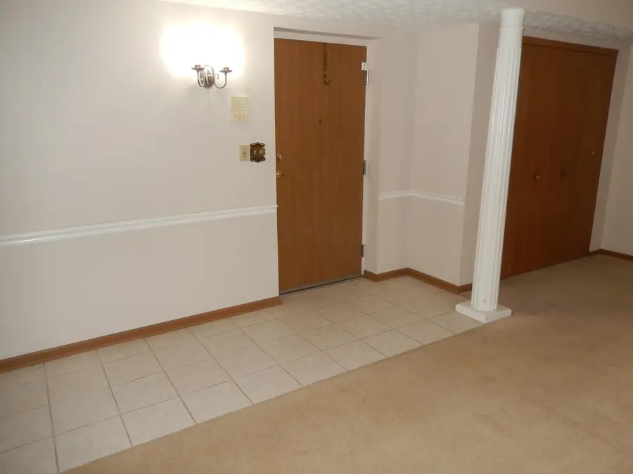 3939 Karl Road, Columbus, OH 43224 - #2