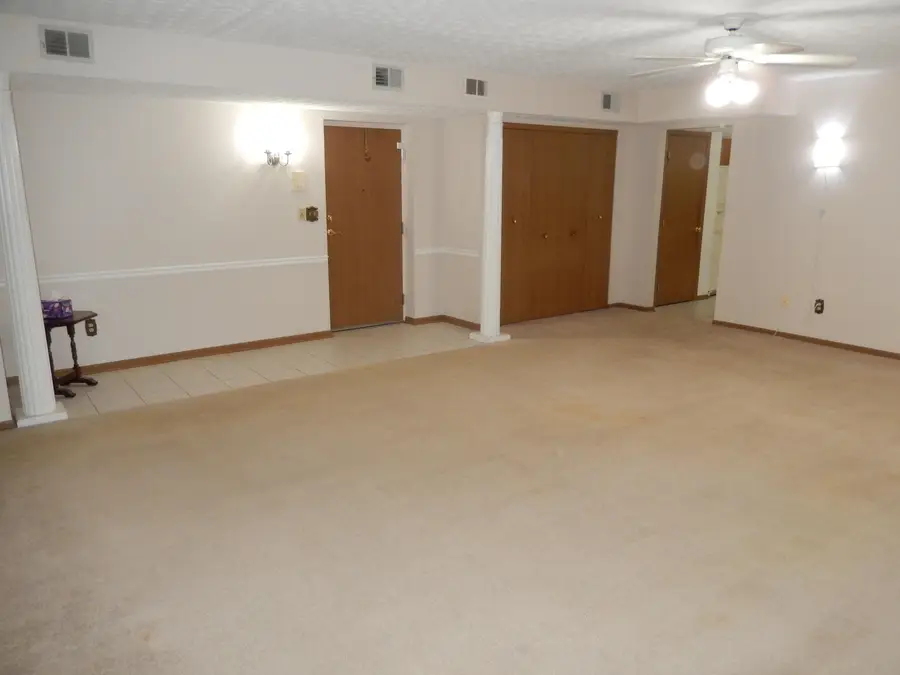 3939 Karl Road, Columbus, OH 43224 - #3