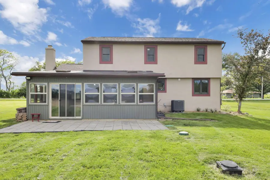 728 Murnan Road, Galloway, OH 43119 - #2
