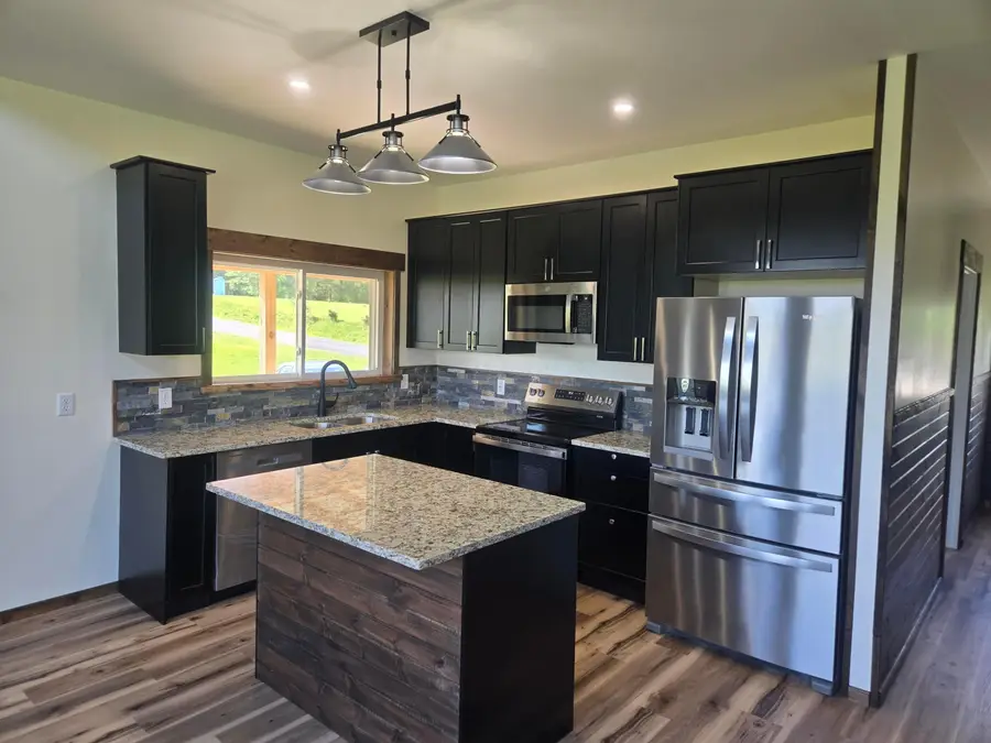 2329 Swart Road, Albany, OH 45710 - #2