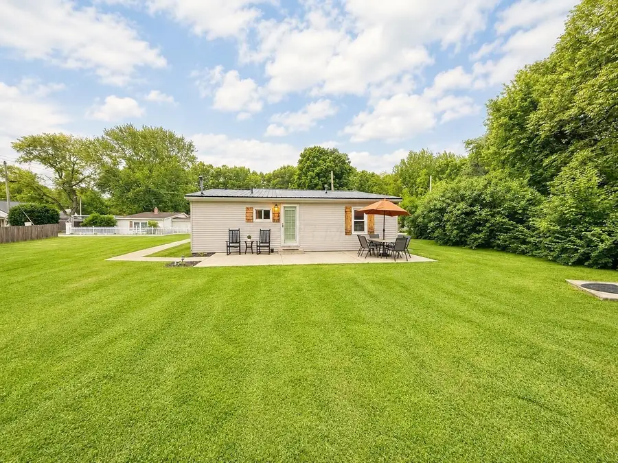 160 Clay Avenue, Urbana, OH 43078 - #3