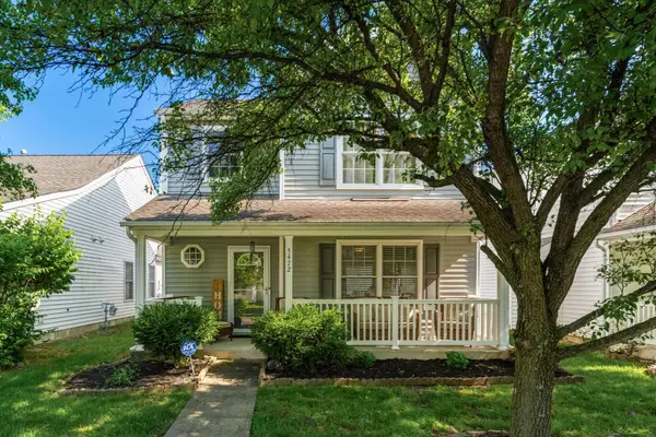 5472 Poolbeg Street, Canal Winchester, OH 43110