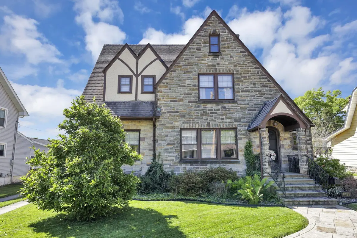 1079 W Main Street, Newark, OH 43055 - #1
