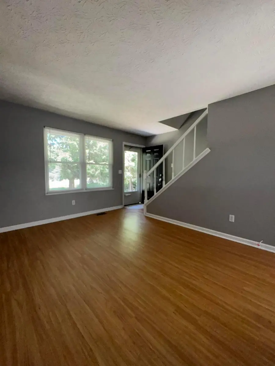 5734 Crossing Court, Columbus, OH 43231 - #2