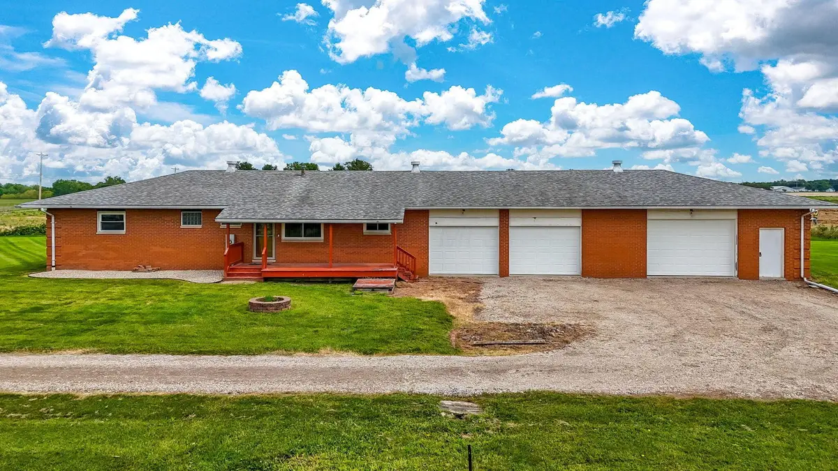 9672 Schoolhouse Road Nw, Canal Winchester, OH 43110 - #1