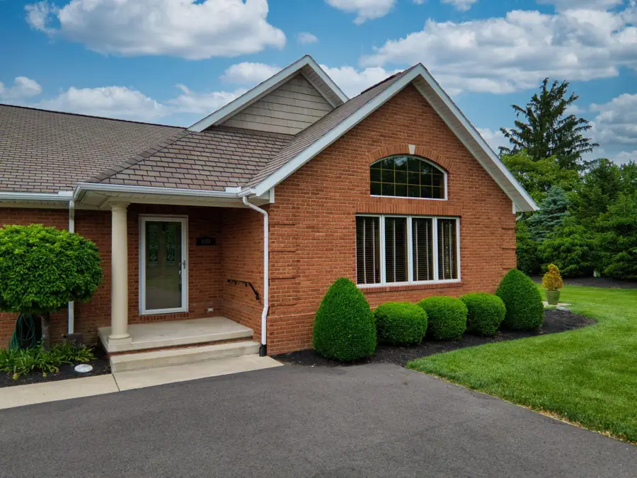 1060 Damon Drive, Washington Court House, OH 43160 - #2