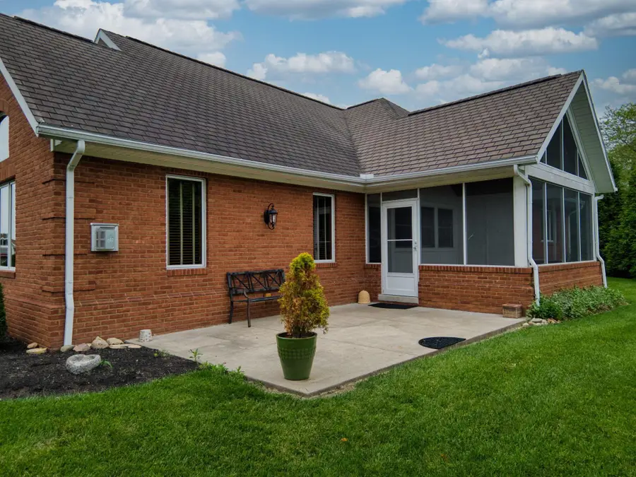 1060 Damon Drive, Washington Court House, OH 43160 - #3