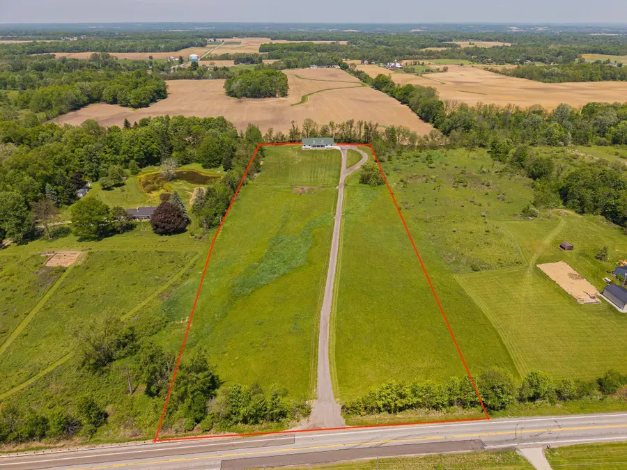 7045 State Route 229, Marengo, OH 43334 - #3