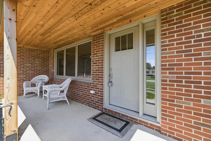 135 Arlington Avenue, Galion, OH 44833 - #2