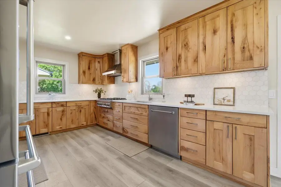 135 Arlington Avenue, Galion, OH 44833 - #3