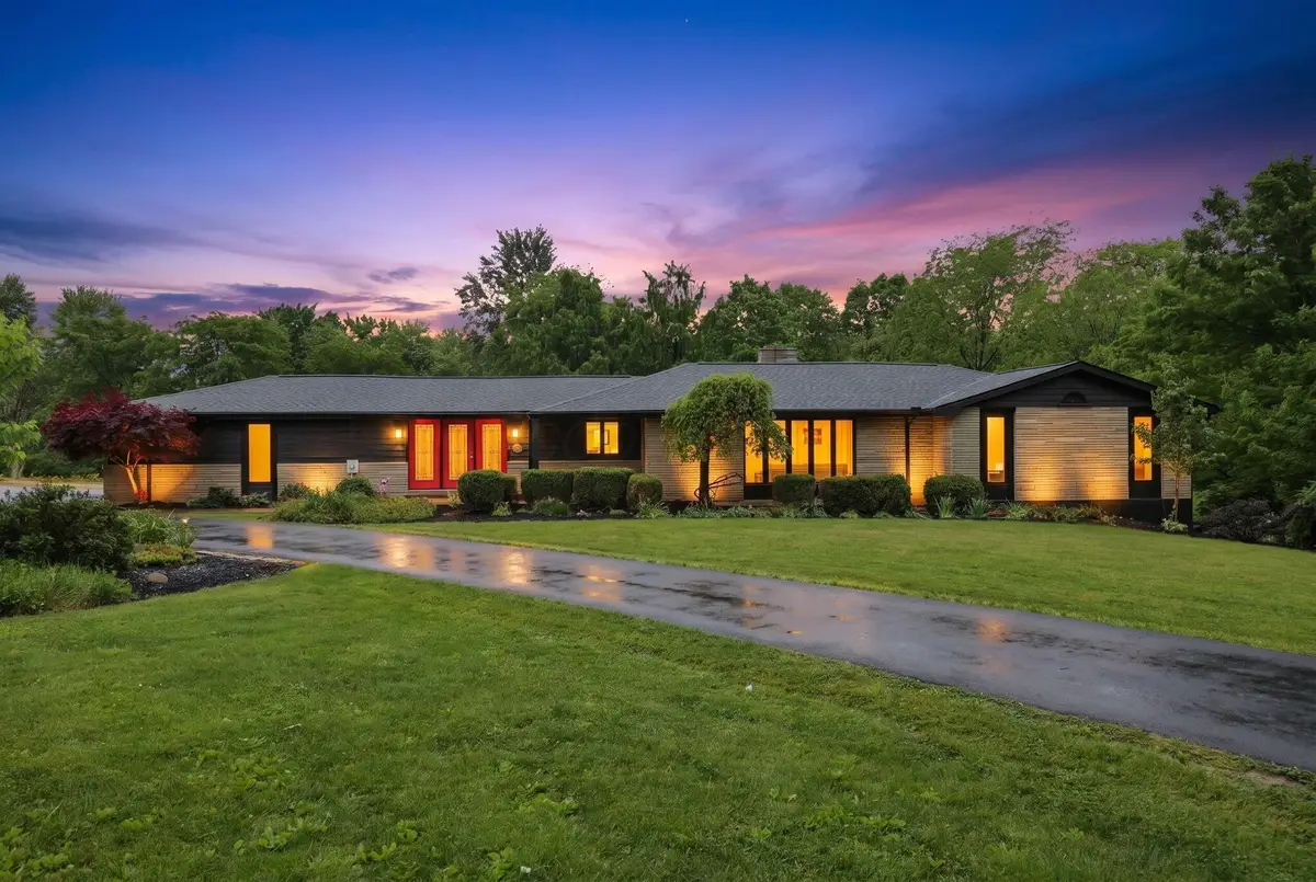 225 Edwards Road, Johnstown, OH 43031 - #1